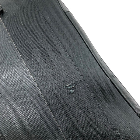 Unisex Globe Hope - Handbag, size Maxi - Black (2)