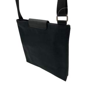 Unisex Longchamp - Shoulder bag, size Midi - Black (2)