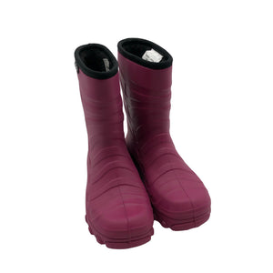 Unisex Nokian - Wellingtons, size 32 - Violet (2)