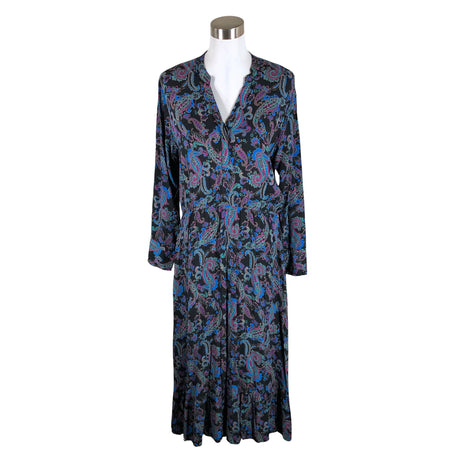 Unisex Soyaconcept - Dress, size 40 - Black ()