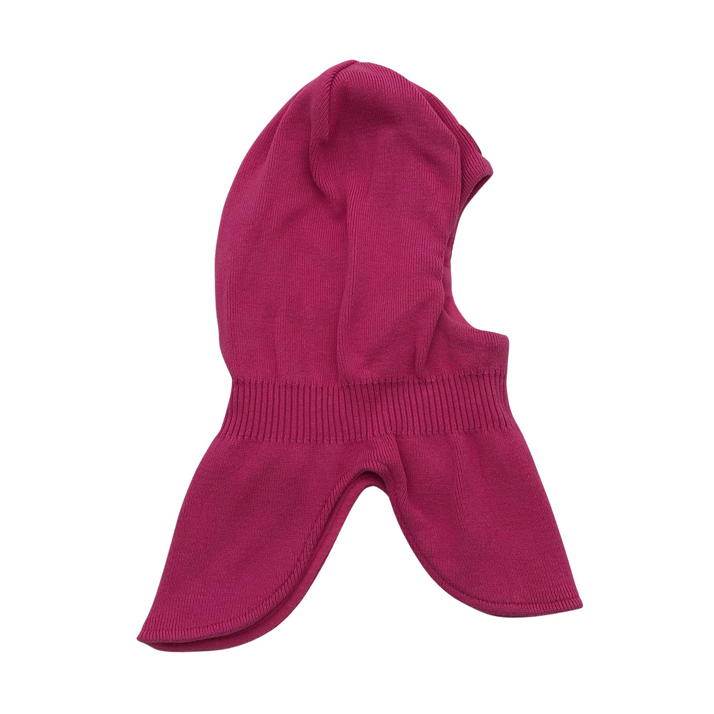 Unisex Reima - Balaclava, size 50 - 52 cm - Pink (1)