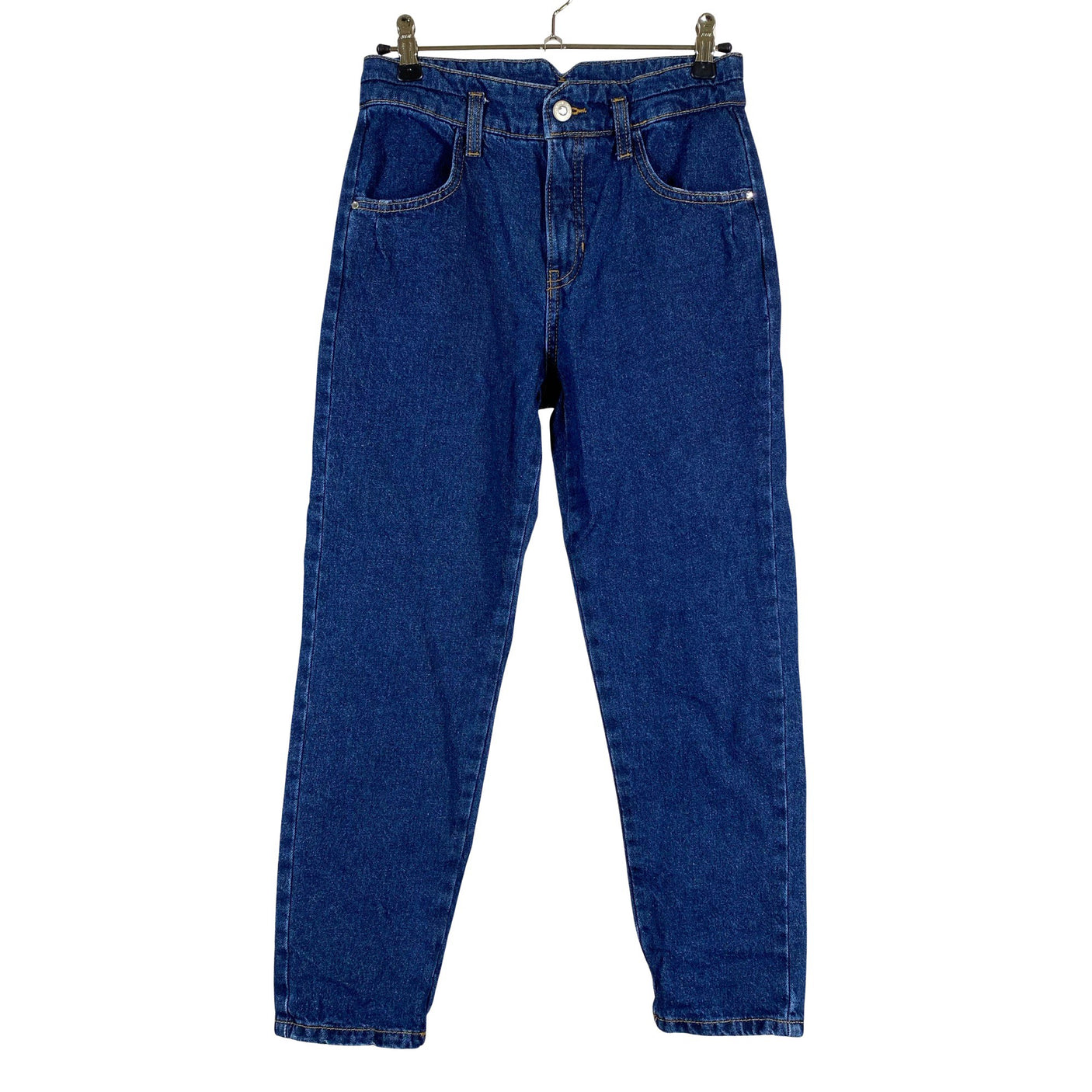 Unisex Name It - Jeans, size 140 - 146 - Blue (1)