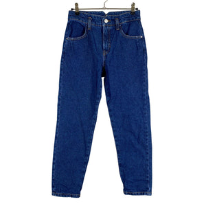Unisex Name It - Jeans, size 140 - 146 - Blue (1)