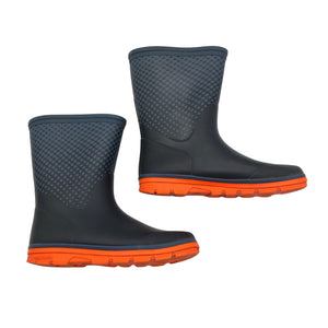 Unisex Tretorn - Wellingtons, size 36 - Blue (1)