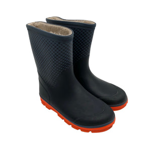 Unisex Tretorn - Wellingtons, size 36 - Blue (2)