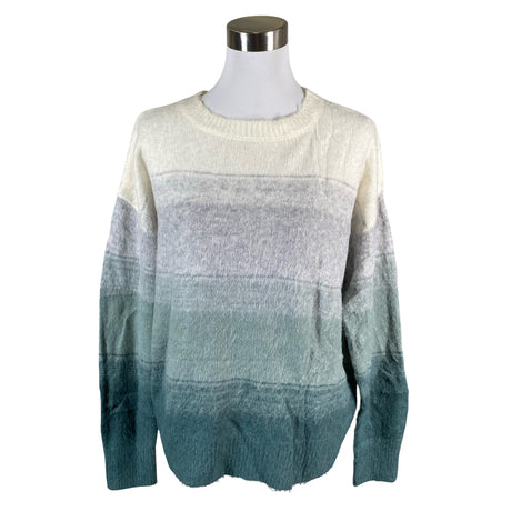 Unisex Esprit - Sweater, size 38 - Green ()