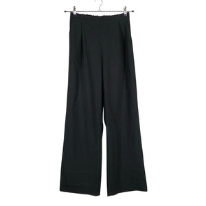 Unisex Nanso - Slacks, size 36 - Black (1)