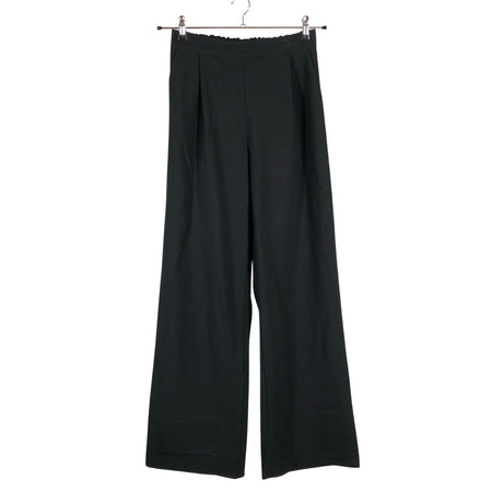 Unisex Nanso - Slacks, size 36 - Black ()