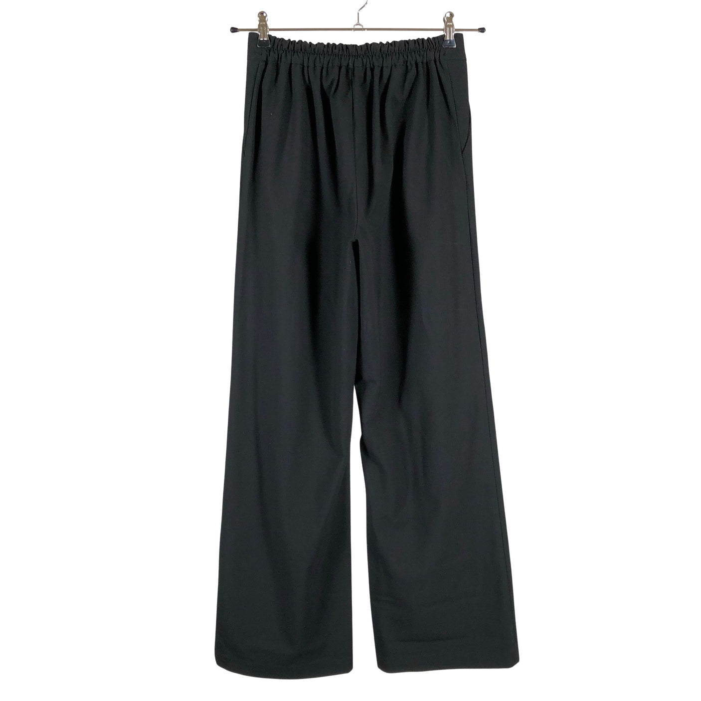 Unisex Nanso - Slacks, size 36 - Black (2)