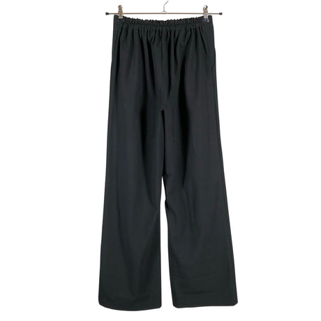 Unisex Nanso - Slacks, size 36 - Black (2)