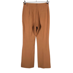 Unisex Marimekko - Slacks, size 40 - Brown (2)