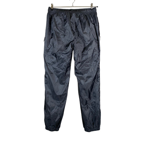 Unisex Starter - Outdoor pants, size 40 - Black (2)