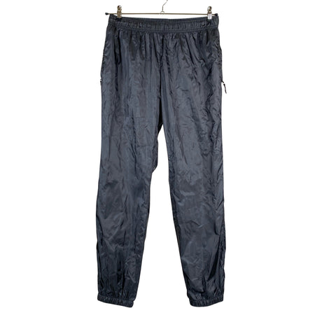 Unisex Starter - Outdoor pants, size 40 - Black ()