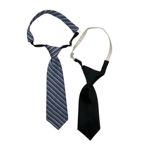 Unisex Mayoral - Tie, size No size - Light blue (1)