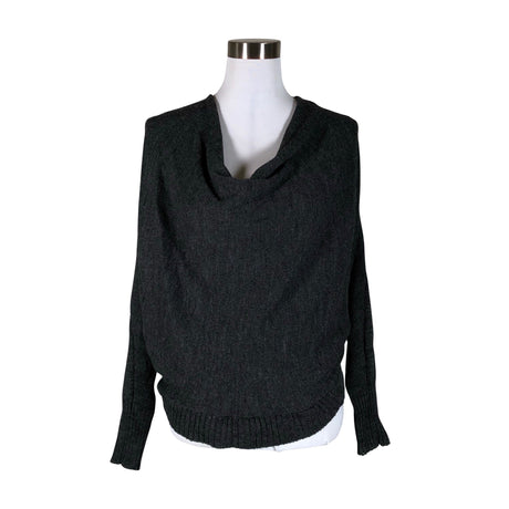 Unisex Ona - Sweater, size 38 - Gray ()