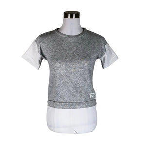 Unisex Björn Borg - Sweatshirt, size 34 - Gray (1)