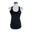 Unisex New Balance - Sports top, size 34 - Black ()