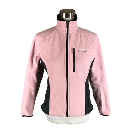 Unisex Marks&Spencer - Kauluspaita, koko 46 -  ()