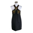 Unisex Marciano by Guess - Party dress, size 40 - Black ()