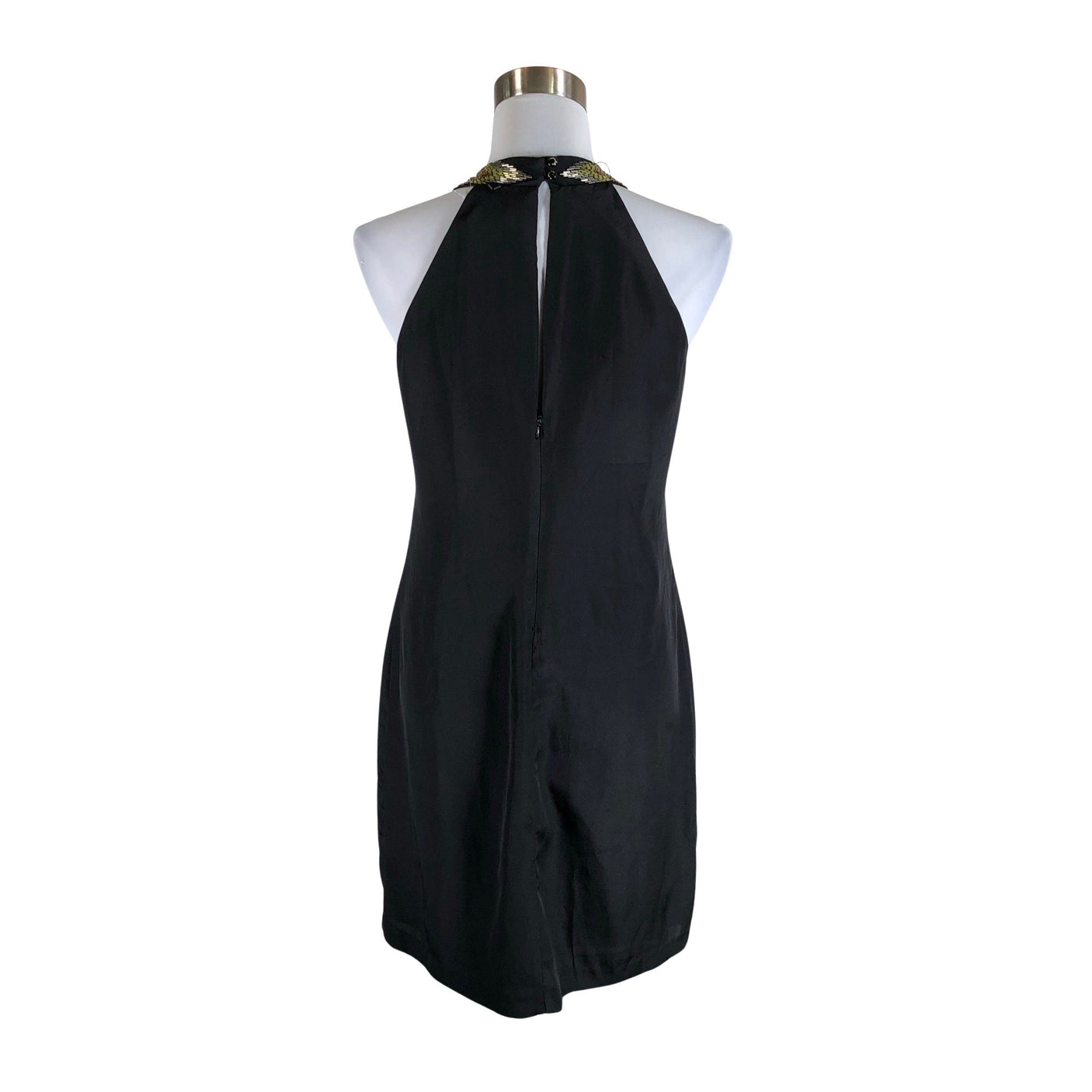 Unisex Marciano by Guess - Party dress, size 40 - Black (2)