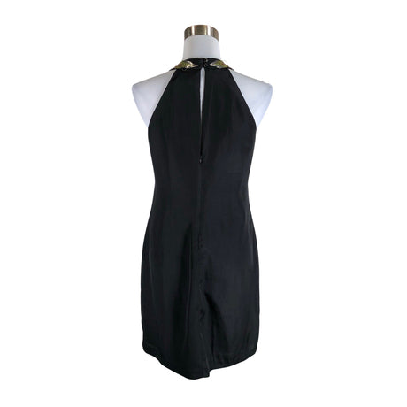 Unisex Marciano by Guess - Party dress, size 40 - Black (2)