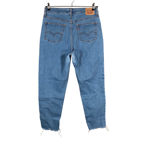 Unisex Levi's - Jeans, size W31 - Light blue (2)