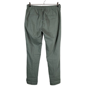 Unisex InWear - Slacks, size 42 - Green (2)
