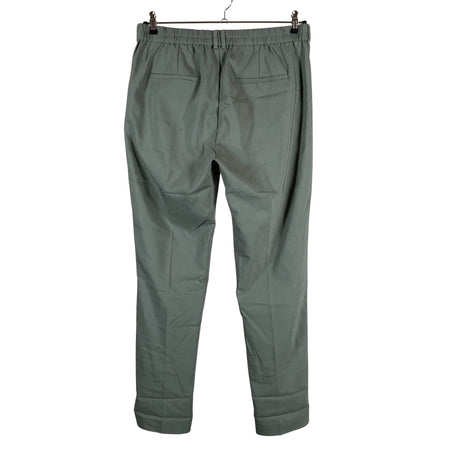Unisex InWear - Slacks, size 42 - Green (2)