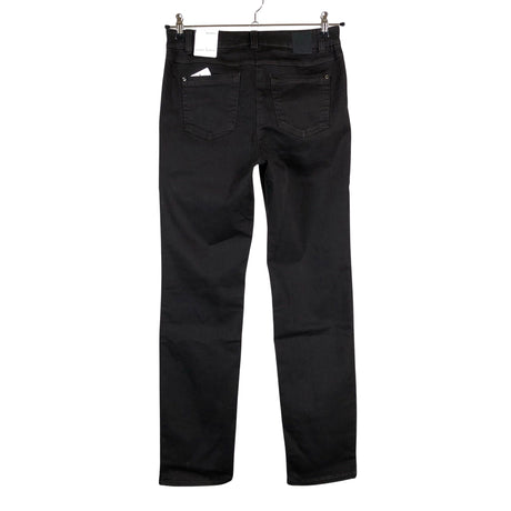 Unisex Gerry Weber - Jeans, size 40 - Brown (2)