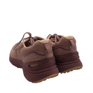 Unisex Tamaris - Sneakers, size 39 - Violet (2)