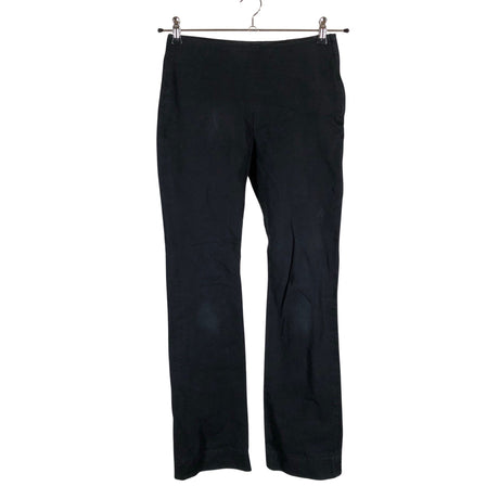 Unisex Arket - Slacks, size 36 - Black ()