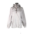 Unisex R-collection - Outdoor jacket, size 34 - Beige ()