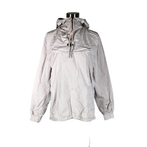 Unisex R-collection - Outdoor jacket, size 34 - Beige (1)