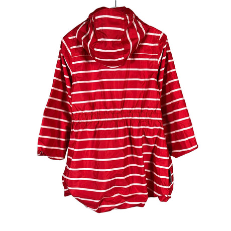 Unisex Ticket to Heaven - Spring/Fall jacket, size 116 - 122 - Red (2)