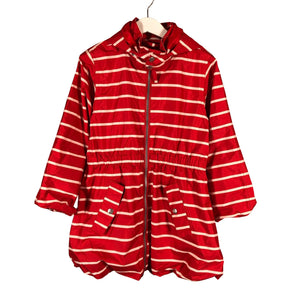 Unisex Ticket to Heaven - Spring/Fall jacket, size 116 - 122 - Red (1)