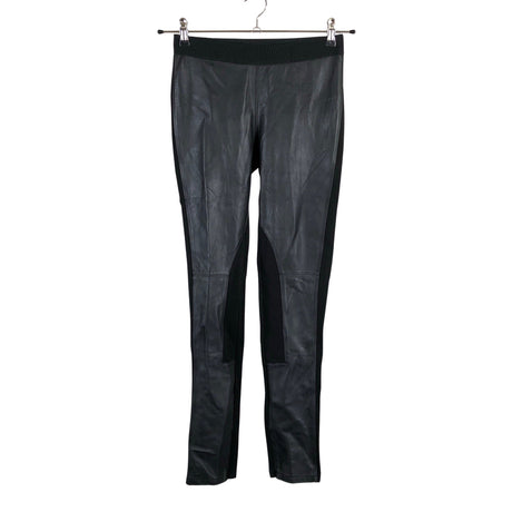 Unisex InWear - Leggings, size 36 - Black ()