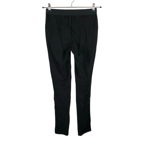 Unisex InWear - Leggings, size 36 - Black (2)