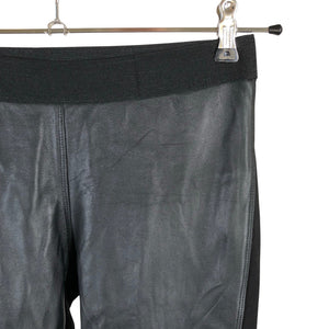 Unisex InWear - Leggings, size 36 - Black (3)