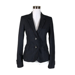 Unisex InWear - Jacket, size 36 - Gray (1)