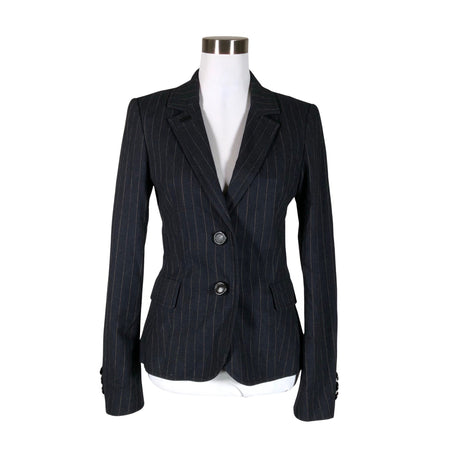 Unisex InWear - Jacket, size 36 - Gray ()