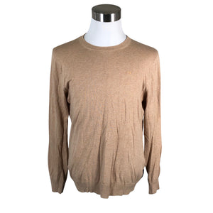 Unisex Scotch&Soda - Sweater, size M - Beige (1)
