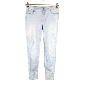 Unisex Tommy Hilfiger - Jeans, size W31 - Light blue (1)