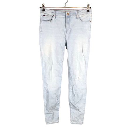 Unisex Tommy Hilfiger - Jeans, size W31 - Light blue ()