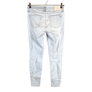 Unisex Tommy Hilfiger - Jeans, size W31 - Light blue (2)