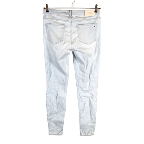 Unisex Tommy Hilfiger - Jeans, size W31 - Light blue (2)