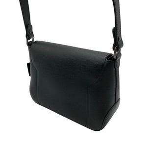 Unisex Longchamp - Shoulder bag, size Midi - Black (2)