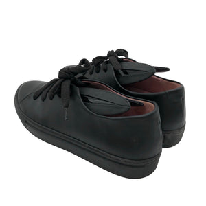 Unisex Minna Parikka - Casual sneakers, size 39 - Black (2)