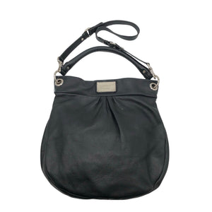 Unisex Marc By Marc Jacobs - Handbag, size Maxi - Black (1)