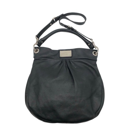 Unisex Marc By Marc Jacobs - Handbag, size Maxi - Black ()