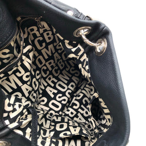 Unisex Marc By Marc Jacobs - Handbag, size Maxi - Black (3)